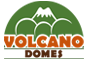 Canvas Logo