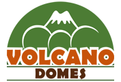 Volcano